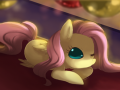 ____hearth__s_warming_eve_____by_crenair-d5mg1oy.png